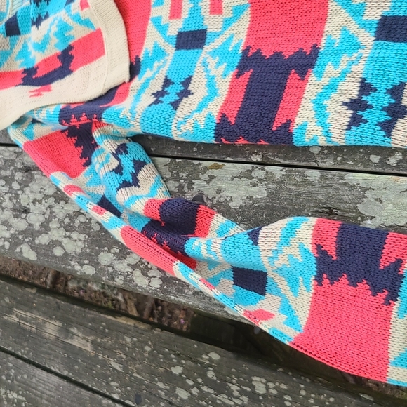 Cardigan - Picture 2 of 3